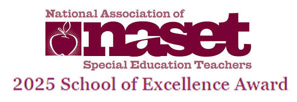 2025 School of Excellence-2