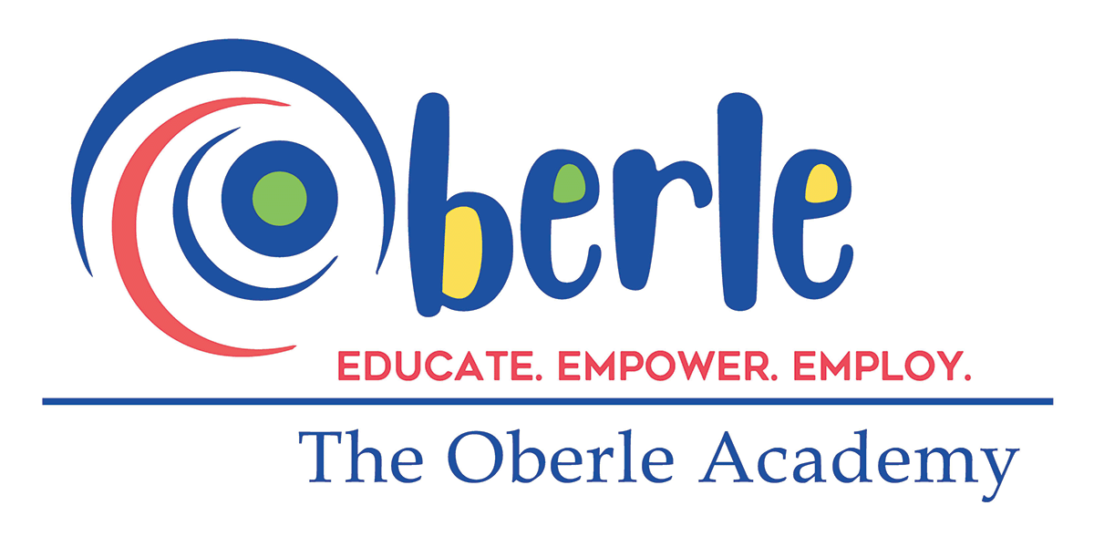 Oberle-logo-color