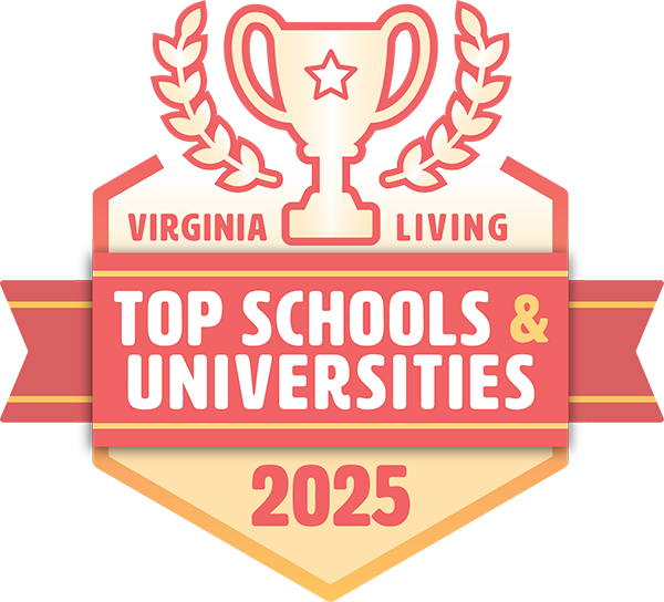TopSchoolsUniv2025 (003)-2