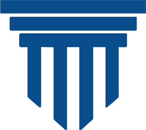 column-8